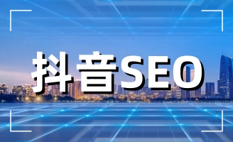 ����V���ƏV��������Щ��