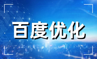 �ٶ��ƏV���y���᣿С��˾�m�����ٶ��ƏV����