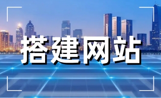 ���O(sh��)���a(ch��n)�T���W(w��ng)վ�҂�ԓע��ʲô����