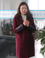 襄陽方陣人力資源有限公司給大家拜年啦！